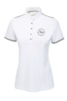 Pikeur Show Shirt - Deva